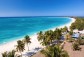 Kuba / Havana / Varadero od 1.175 â‚¬